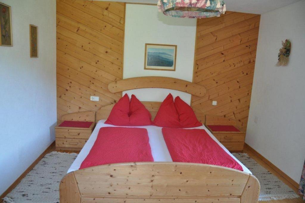 Bauernhof Marx Gaal Quarto foto